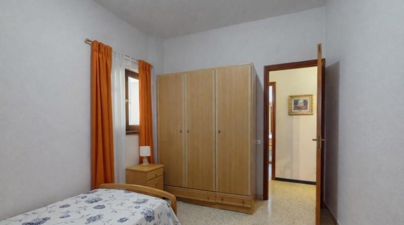 Las Palmas - Las Palmas de Gran Canària - 240m2