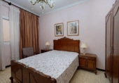Chalet independiente con terreno en venta en la España, Las Palmas de Gran Canaria, ref: TR413315 foto