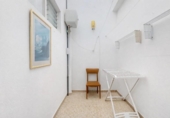 Chalet independiente con terreno en venta en la España, Las Palmas de Gran Canaria, ref: TR413315 foto