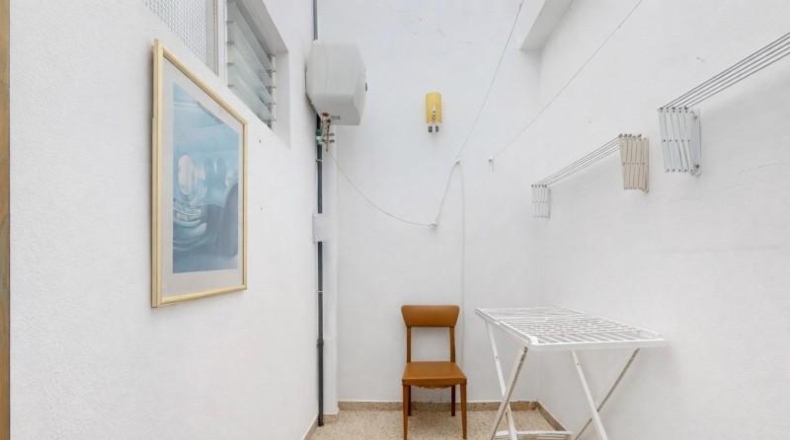 Las Palmas - Las Palmas de Gran Canària - 240m2