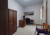 Chalet independiente con terreno en venta en la España, Las Palmas de Gran Canaria, ref: TR413315 foto