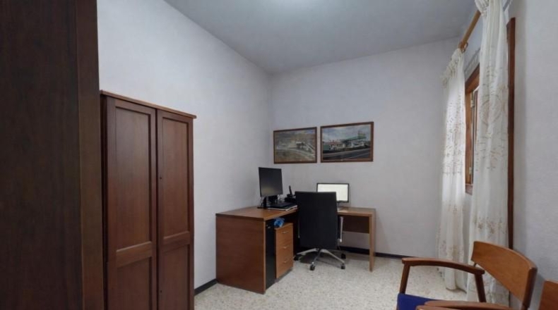 Las Palmas - Las Palmas de Gran Canària - 240m2