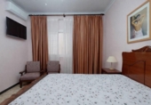 Chalet independiente con terreno en venta en la España, Las Palmas de Gran Canaria, ref: TR413315 foto