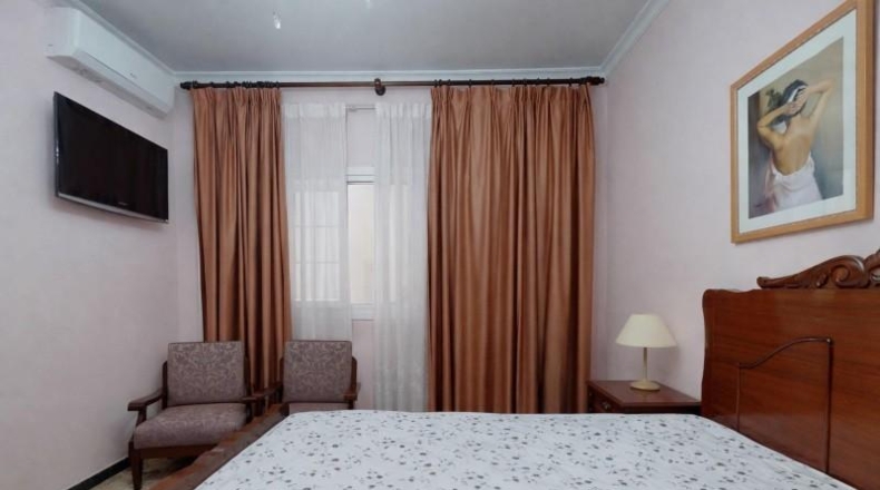 Las Palmas - Las Palmas de Gran Canària - 240m2