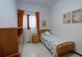 Chalet independiente con terreno en venta en la España, Las Palmas de Gran Canaria, ref: TR413315 foto