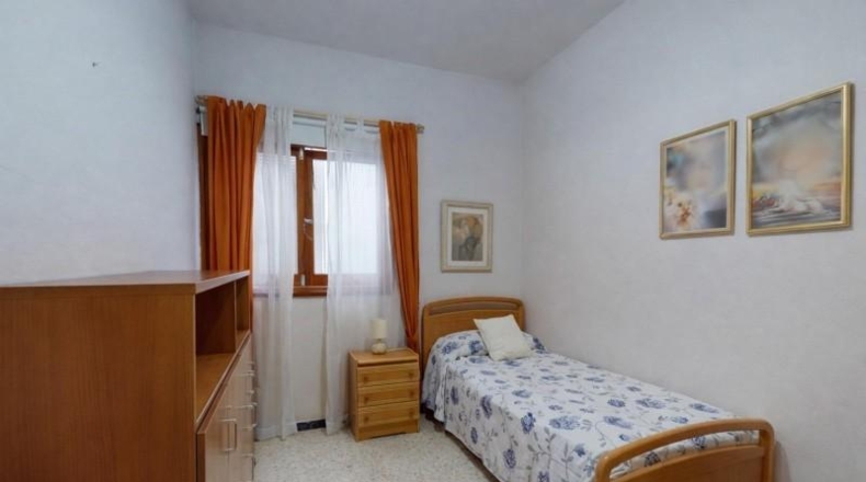 Las Palmas - Las Palmas de Gran Canària - 240m2