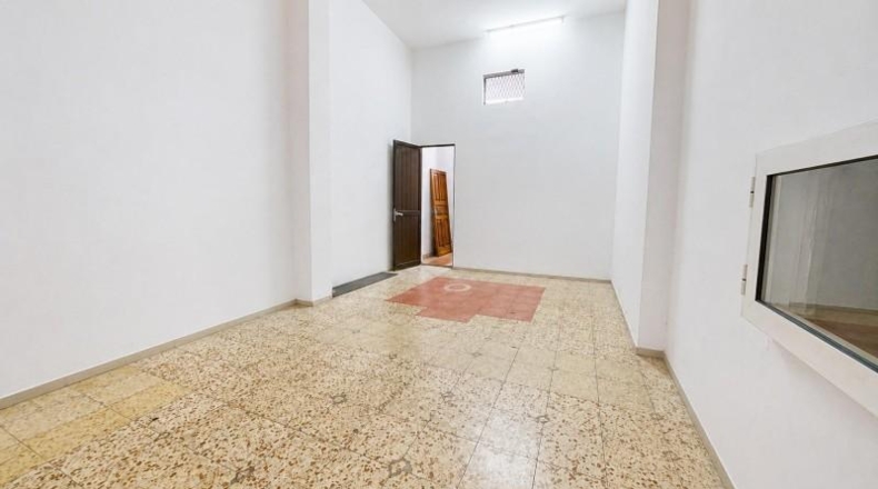 Las Palmas - Las Palmas de Gran Canària - 240m2