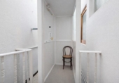 Chalet independiente con terreno en venta en la España, Las Palmas de Gran Canaria, ref: TR413315 foto