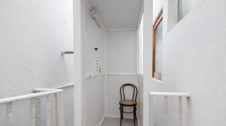 Las Palmas - Las Palmas de Gran Canària - 240m2