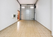 Chalet independiente con terreno en venta en la España, Las Palmas de Gran Canaria, ref: TR413315 foto