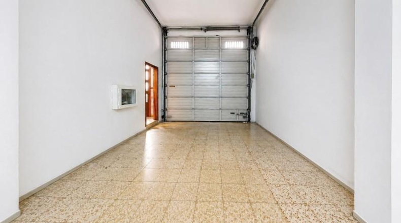 Las Palmas - Las Palmas de Gran Canària - 240m2