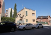 Chalet independiente con terreno en venta en la España, Sentmenat, ref: TR413314 foto