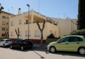 Chalet independiente con terreno en venta en la España, Sentmenat, ref: TR413314 foto