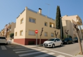 Chalet independiente con terreno en venta en la España, Sentmenat, ref: TR413314 foto