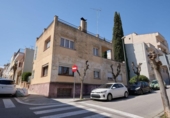 Chalet independiente con terreno en venta en la España, Sentmenat, ref: TR413314 foto