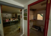 Chalet independiente con terreno en venta en la España, Sentmenat, ref: TR413314 foto