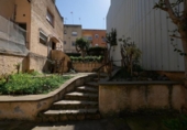 Chalet independiente con terreno en venta en la España, Sentmenat, ref: TR413314 foto