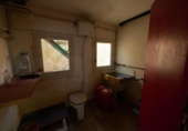 Chalet independiente con terreno en venta en la España, Sentmenat, ref: TR413314 foto