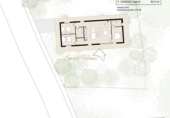 Chalet independiente con terreno en venta en la España, Àger, ref: TR327614 foto