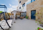 Casa de poble en venda a la España, Sant Miquel de les Salines, ref.: TR412799 foto