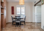 Chalet independiente con terreno en venta en la España, Gójar, ref: TR413318 foto