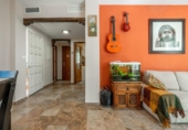 Chalet independiente con terreno en venta en la España, Gójar, ref: TR413318 foto
