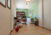 Chalet independiente con terreno en venta en la España, Gójar, ref: TR413318 foto
