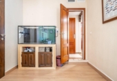 Chalet independiente con terreno en venta en la España, Gójar, ref: TR413318 foto
