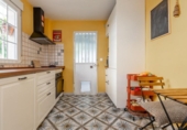 Chalet independiente con terreno en venta en la España, Gójar, ref: TR413318 foto