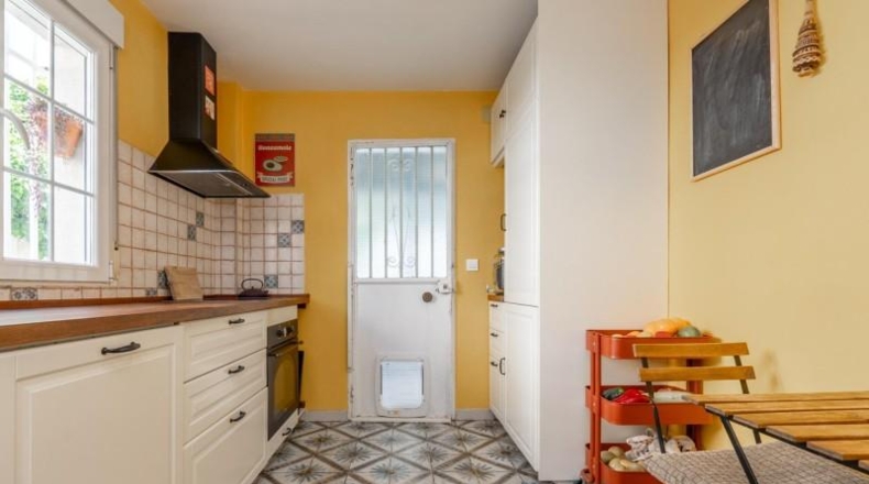 Granada - Gójar - 410m2