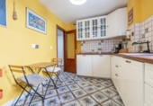Chalet independiente con terreno en venta en la España, Gójar, ref: TR413318 foto