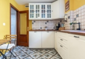 Chalet independiente con terreno en venta en la España, Gójar, ref: TR413318 foto