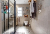 Chalet independiente con terreno en venta en la España, Gójar, ref: TR413318 foto