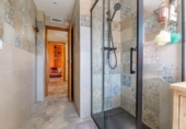 Chalet independiente con terreno en venta en la España, Gójar, ref: TR413318 foto