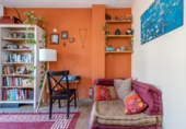 Chalet independiente con terreno en venta en la España, Gójar, ref: TR413318 foto