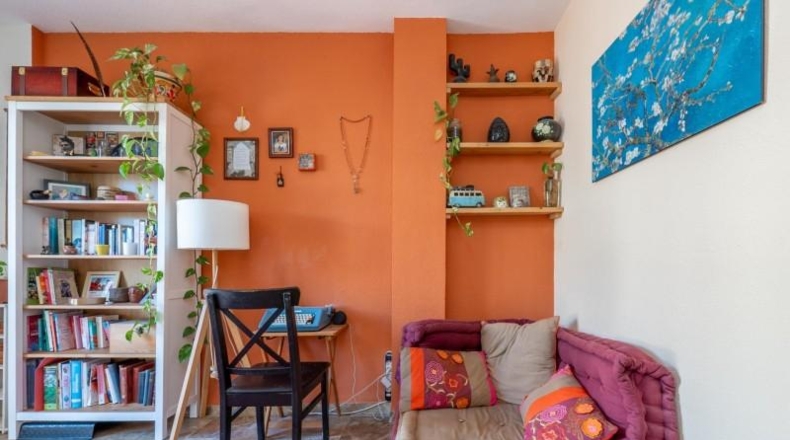 Granada - Gójar - 410m2