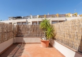 Chalet independiente con terreno en venta en la España, Gójar, ref: TR413318 foto