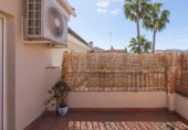 Chalet independiente con terreno en venta en la España, Gójar, ref: TR413318 foto