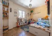 Chalet independiente con terreno en venta en la España, Gójar, ref: TR413318 foto