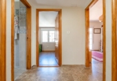 Chalet independiente con terreno en venta en la España, Gójar, ref: TR413318 foto