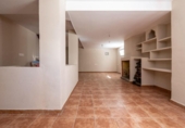 Chalet independiente con terreno en venta en la España, Gójar, ref: TR413318 foto