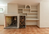 Chalet independiente con terreno en venta en la España, Gójar, ref: TR413318 foto