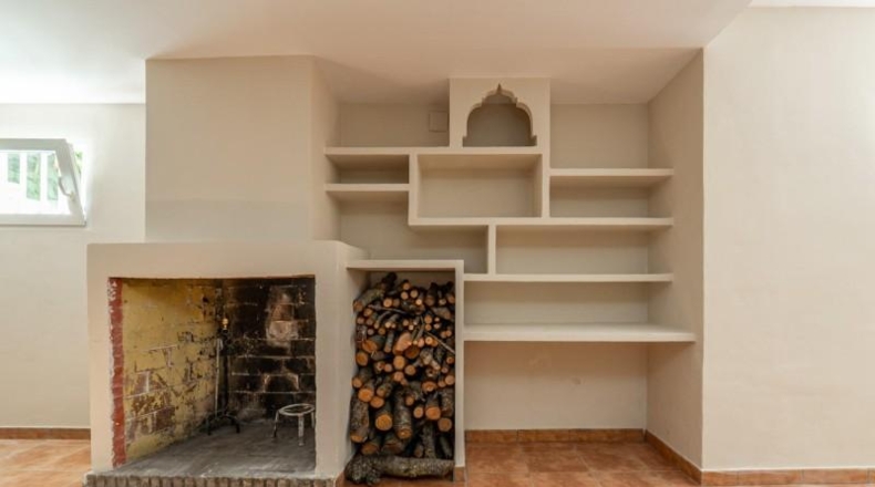 Granada - Gójar - 410m2