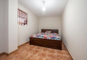 Chalet independiente con terreno en venta en la España, Gójar, ref: TR413318 foto