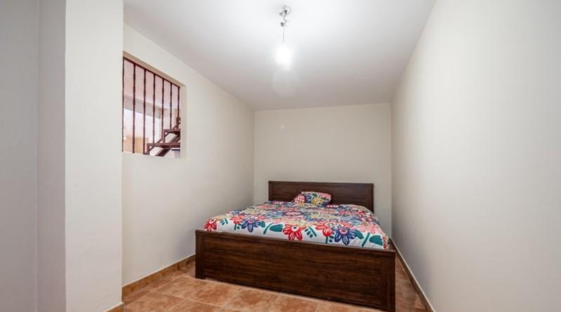 Granada - Gójar - 410m2