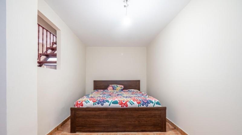 Granada - Gójar - 410m2