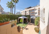 Chalet independiente con terreno en venta en la España, Gójar, ref: TR413318 foto