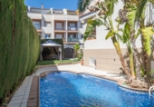 Chalet independiente con terreno en venta en la España, Gójar, ref: TR413318 foto