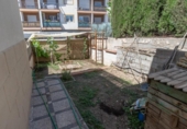Chalet independiente con terreno en venta en la España, Gójar, ref: TR413318 foto