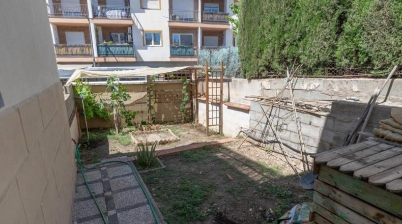 Granada - Gójar - 410m2